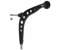 Rameno zav�en� kol&nbsp;DENCKERMANN&nbsp;&dash;&nbsp;DCR D120166
