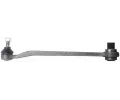 Rameno zaven kol DENCKERMANN ‐ DCR D120171