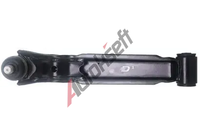 DENCKERMANN Rameno zaven kol DCR D120189, D120189