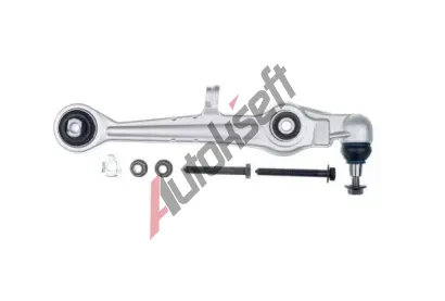 DENCKERMANN Rameno zaven kol DCR D120192, D120192