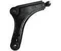 DENCKERMANN Rameno zaven kol ‐ DCR D120201