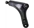 DENCKERMANN Rameno zaven kol ‐ DCR D120202