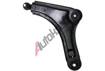 DENCKERMANN Rameno zaven kol DCR D120202, D120202