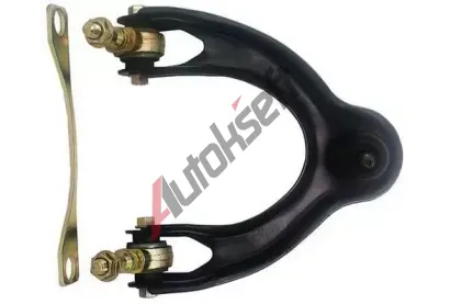 DENCKERMANN Rameno zaven kol DCR D120215, D120215