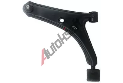 DENCKERMANN Rameno zaven kol DCR D120216, D120216