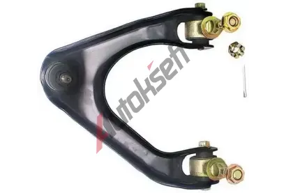 DENCKERMANN Rameno zaven kol DCR D120218, D120218