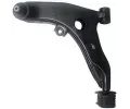 Rameno zaven kol DENCKERMANN ‐ DCR D120226