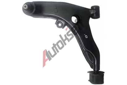 DENCKERMANN Rameno zaven kol DCR D120226, D120226