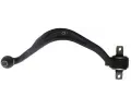 Rameno zaven kol DENCKERMANN ‐ DCR D120227