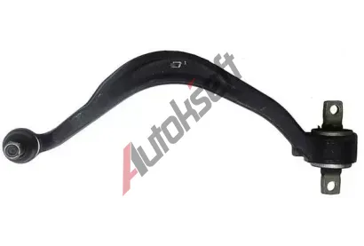 DENCKERMANN Rameno zaven kol DCR D120227, D120227