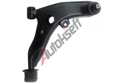 DENCKERMANN Rameno zaven kol DCR D120228, D120228