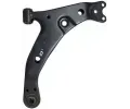 Rameno zaven kol DENCKERMANN ‐ DCR D120232