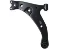 Rameno zaven kol DENCKERMANN ‐ DCR D120233