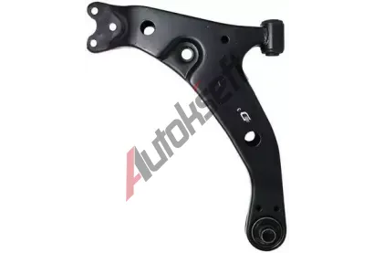 DENCKERMANN Rameno zaven kol DCR D120233, D120233
