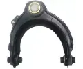 Rameno zaven kol DENCKERMANN ‐ DCR D120242