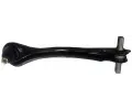 Rameno zaven kol DENCKERMANN ‐ DCR D120244