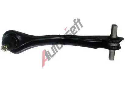 DENCKERMANN Rameno zaven kol DCR D120244, D120244