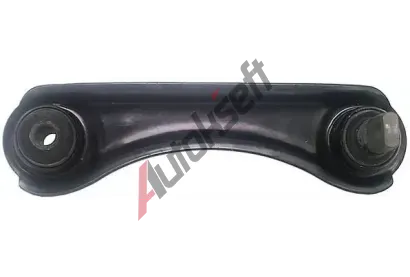 DENCKERMANN Rameno zaven kol DCR D120245, D120245