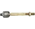 Axiln kloub pnho thla zen DENCKERMANN ‐ DCR D120249