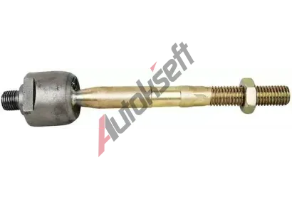 DENCKERMANN Axiln kloub pnho thla zen DCR D120249, D120249