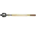 Axiln kloub pnho thla zen DENCKERMANN ‐ DCR D120250