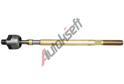 DENCKERMANN Axiln kloub pnho thla zen DCR D120250, D120250