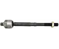 Axiln kloub pnho thla zen DENCKERMANN ‐ DCR D120252