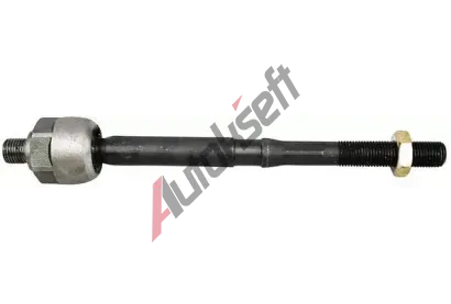 DENCKERMANN Axiln kloub pnho thla zen DCR D120252, D120252