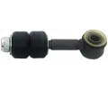 Ty / vzpra stabiliztoru DENCKERMANN ‐ DCR D120254