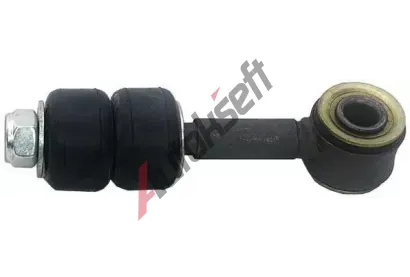DENCKERMANN Ty / vzpra stabiliztoru DCR D120254, D120254