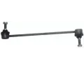 Ty / vzpra stabiliztoru DENCKERMANN ‐ DCR D120255