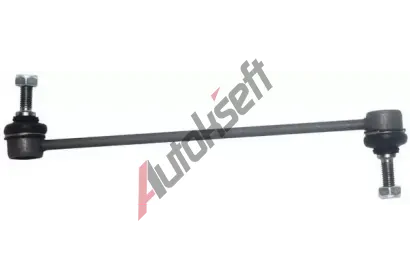 DENCKERMANN Ty / vzpra stabiliztoru DCR D120255, D120255