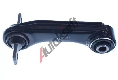 DENCKERMANN Rameno zaven kol DCR D120258, D120258