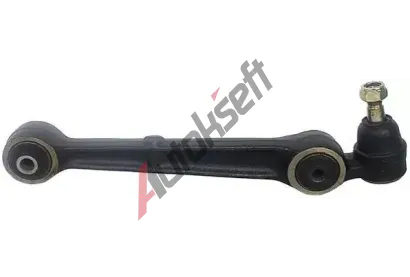 DENCKERMANN Rameno zaven kol DCR D120263, D120263