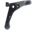 Rameno zaven kol DENCKERMANN ‐ DCR D120264