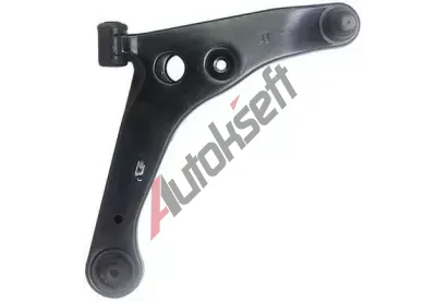 DENCKERMANN Rameno zaven kol DCR D120264, D120264