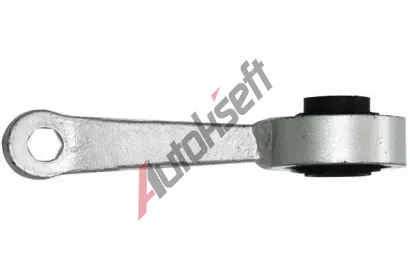DENCKERMANN Ty / vzpra stabiliztoru DCR D120265, D120265