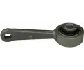 Ty / vzpra stabiliztoru DENCKERMANN ‐ DCR D120266