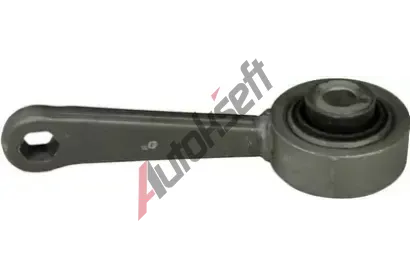DENCKERMANN Ty / vzpra stabiliztoru DCR D120266, D120266
