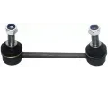 Ty / vzpra stabiliztoru DENCKERMANN ‐ DCR D120267