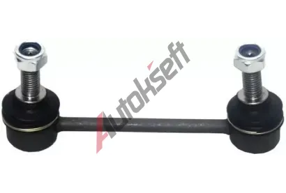 DENCKERMANN Ty / vzpra stabiliztoru DCR D120267, D120267