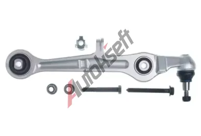 DENCKERMANN Rameno zaven kol DCR D120269, D120269