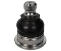ep ramene DENCKERMANN ‐ DCR D120270