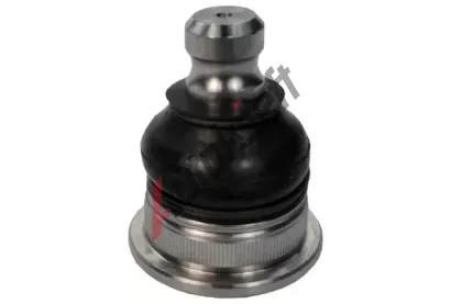 DENCKERMANN ep ramene DCR D120270, D120270