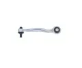 Rameno zaven kol DENCKERMANN ‐ DCR D120272
