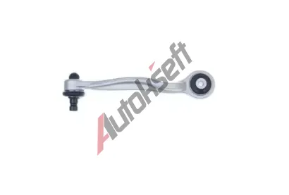 DENCKERMANN Rameno zaven kol DCR D120272, D120272
