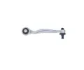 Rameno zaven kol DENCKERMANN ‐ DCR D120273