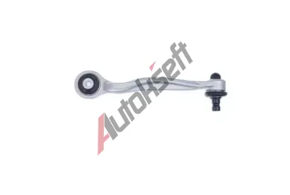 DENCKERMANN Rameno zaven kol DCR D120273, D120273