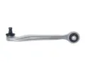 Rameno zaven kol DENCKERMANN ‐ DCR D120274