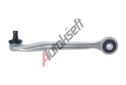 DENCKERMANN Rameno zaven kol DCR D120274, D120274